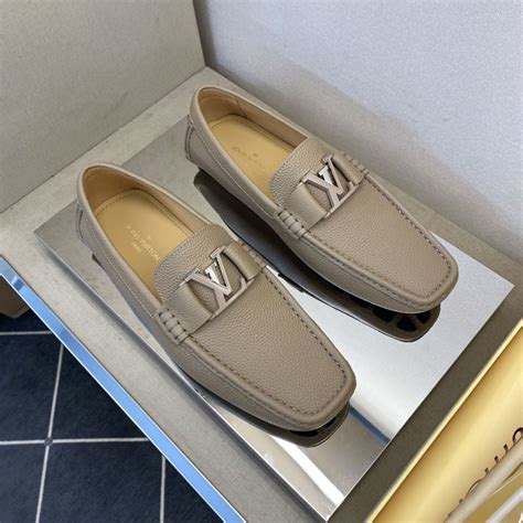 replica tods shoes